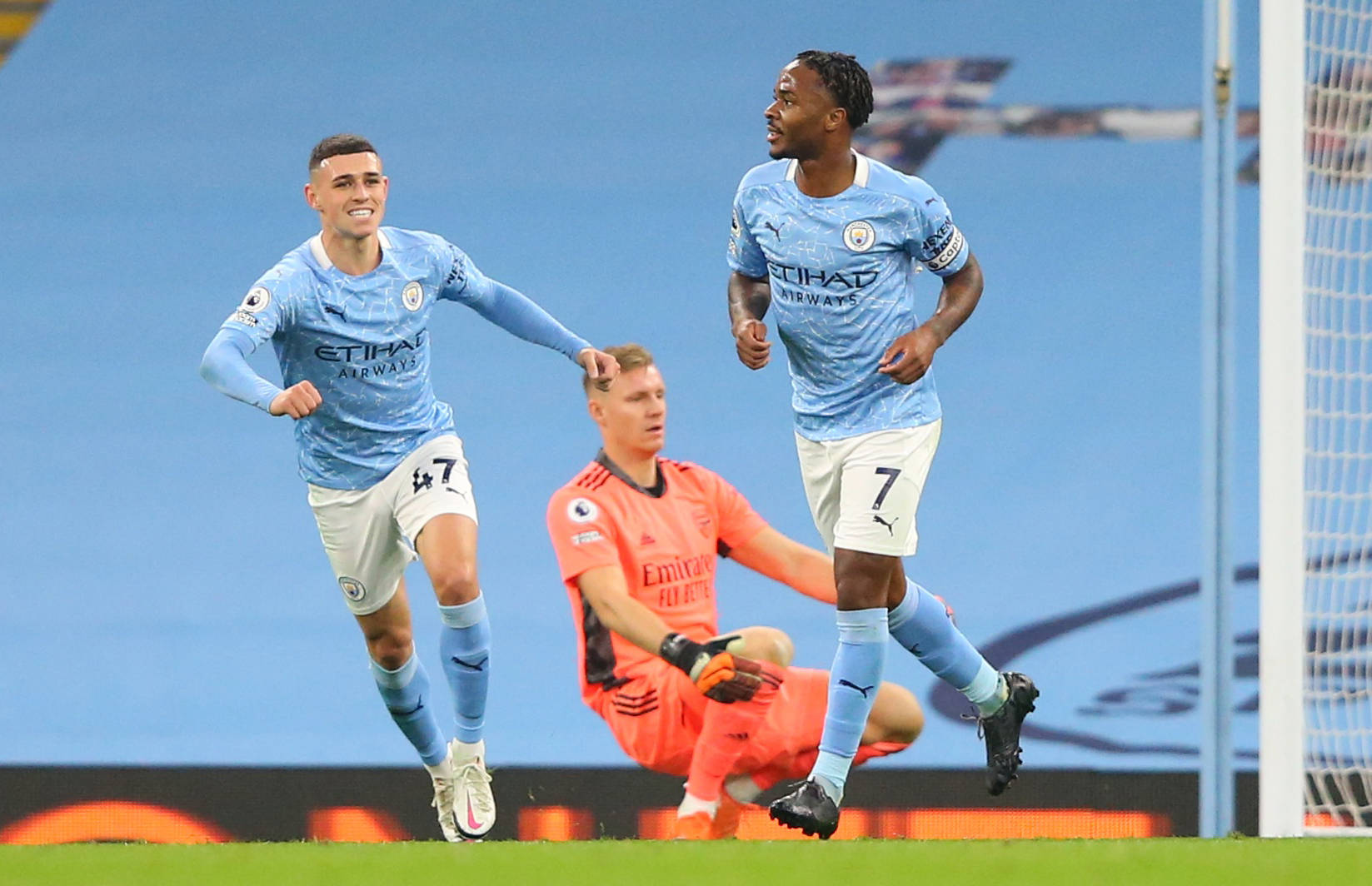 联赛中扮演 联赛中扮演