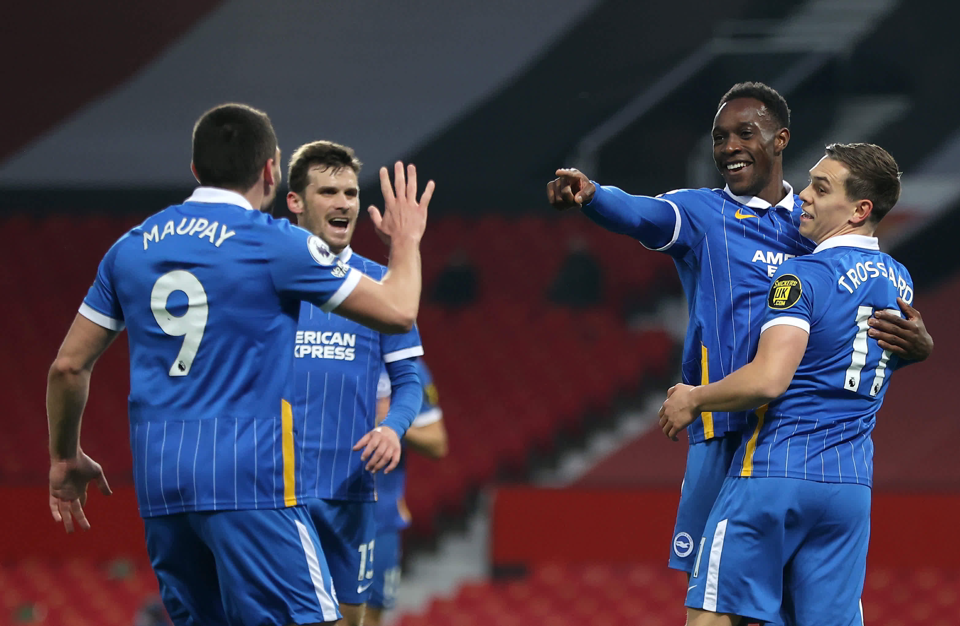 重现同样精 重现同样精