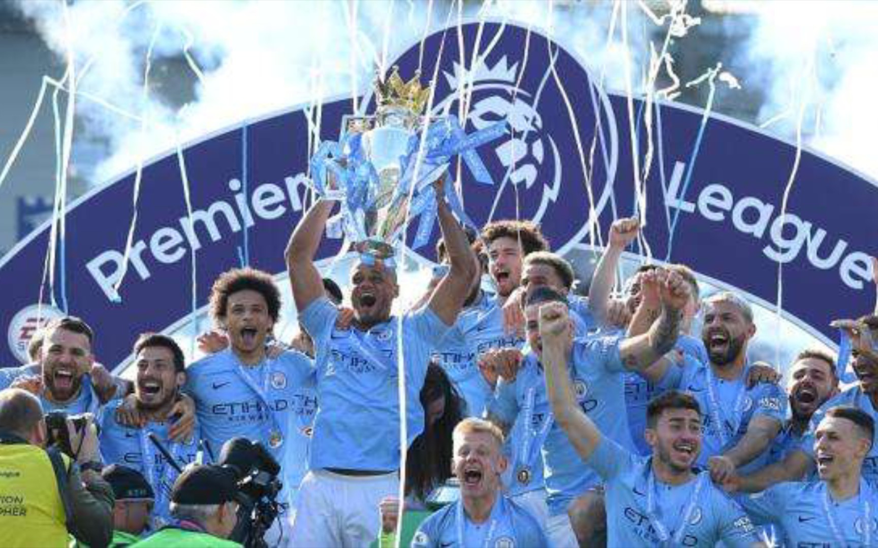 沃库森解决 沃库森解决