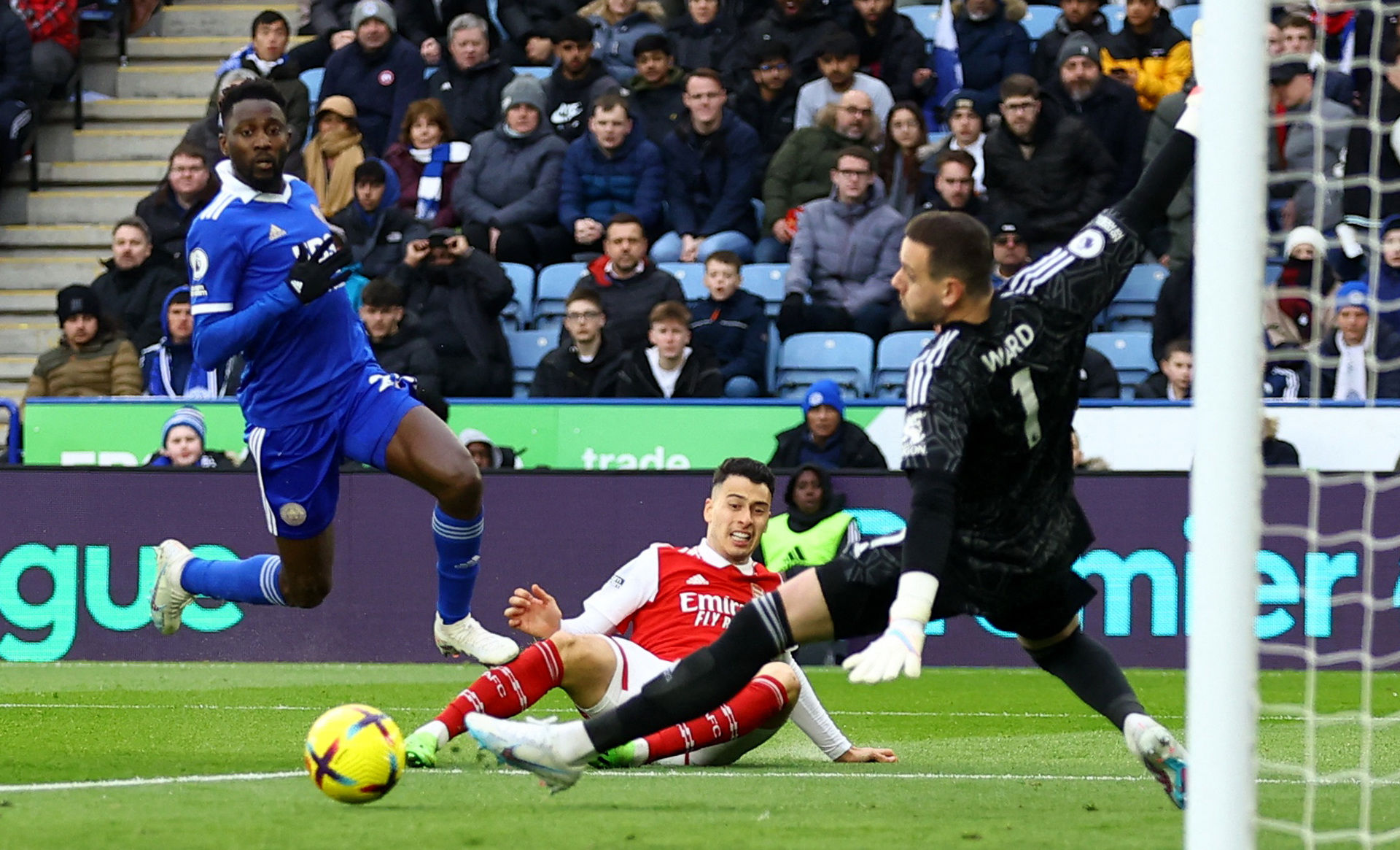 这个案例展 这个案例展