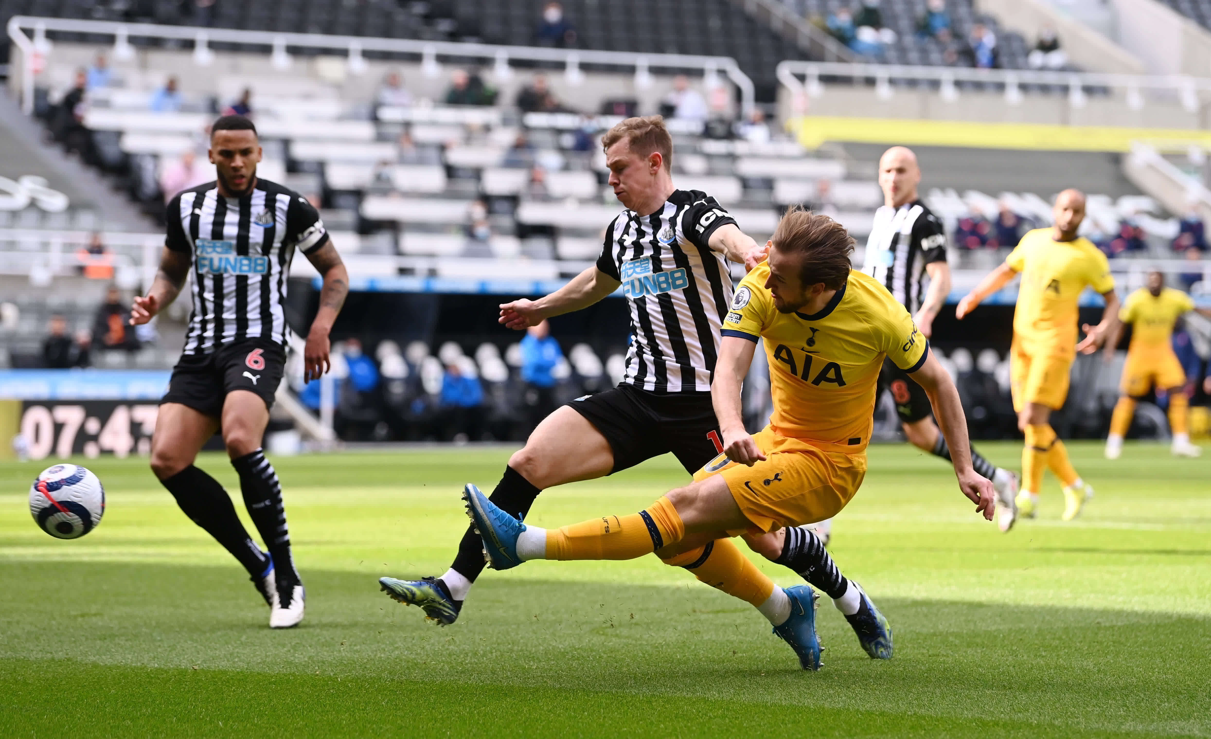 最终成功在 最终成功在