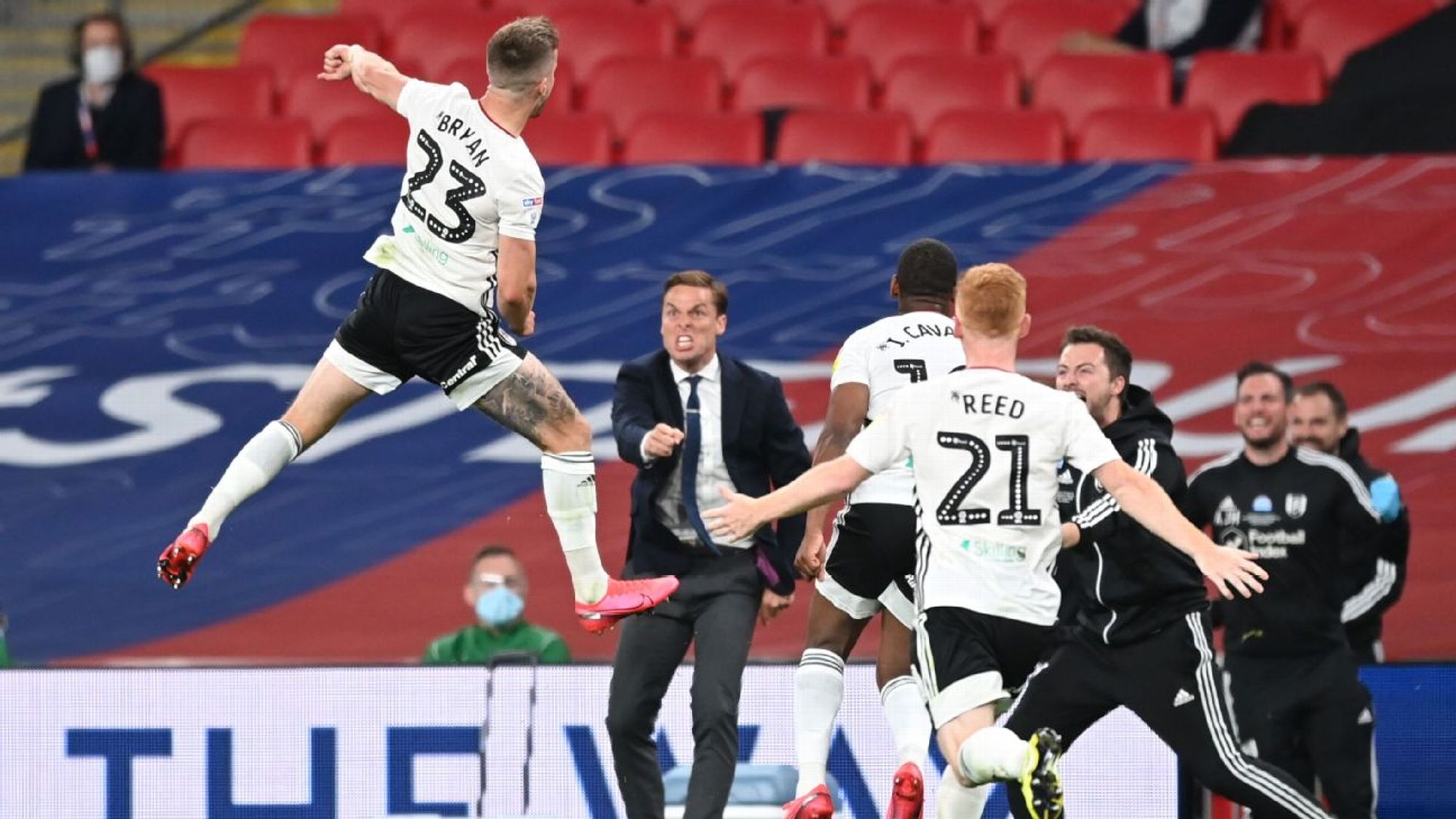 一系列旨在 一系列旨在