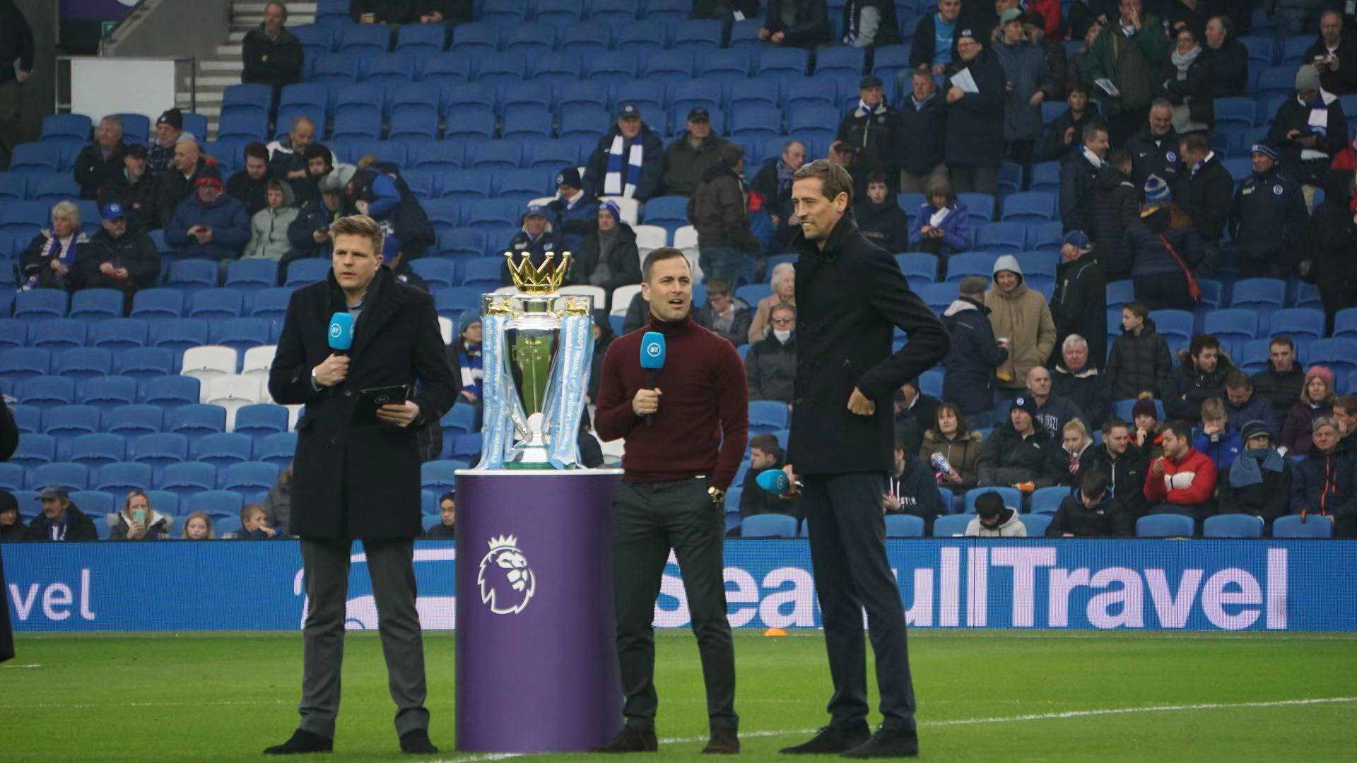 这位年轻球 这位年轻球