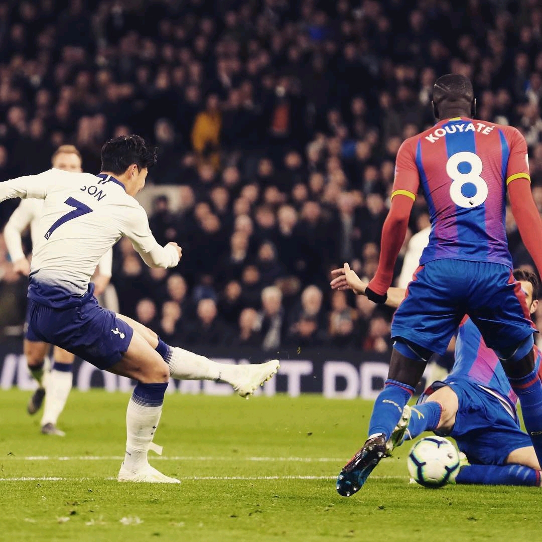 发展成欧洲 发展成欧洲