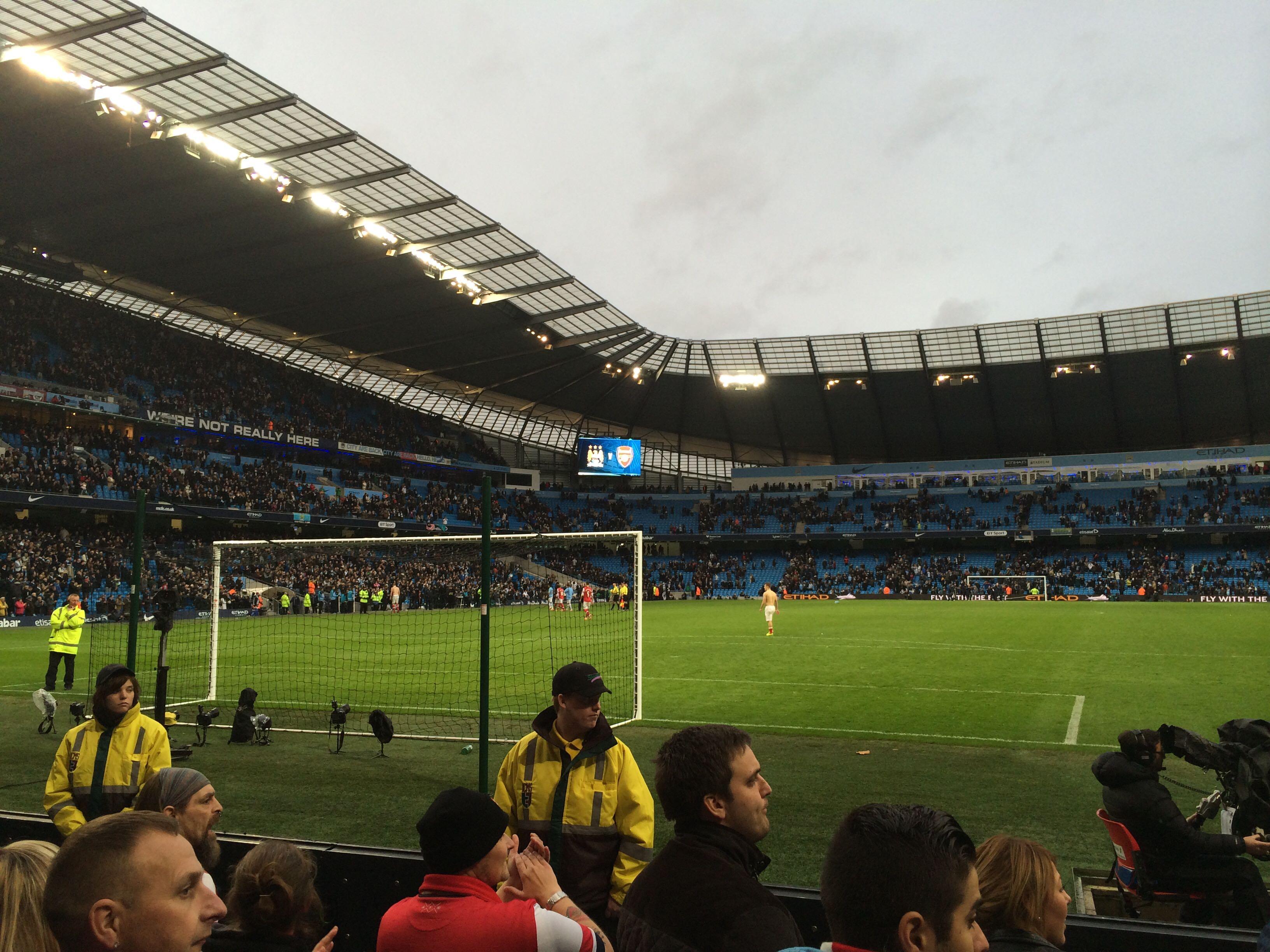 未来去向的 未来去向的