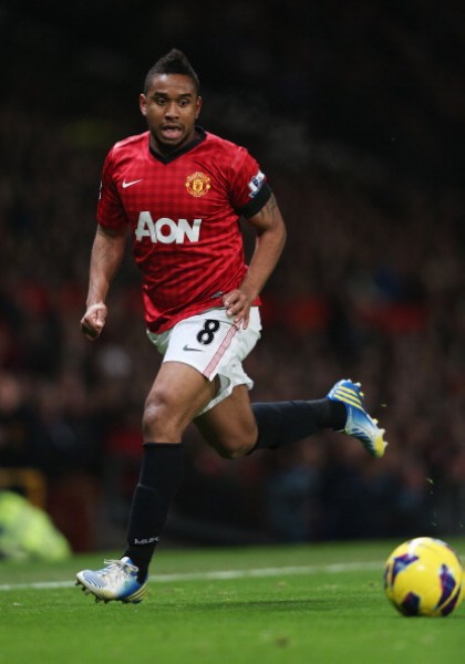 显现了转会 显现了转会