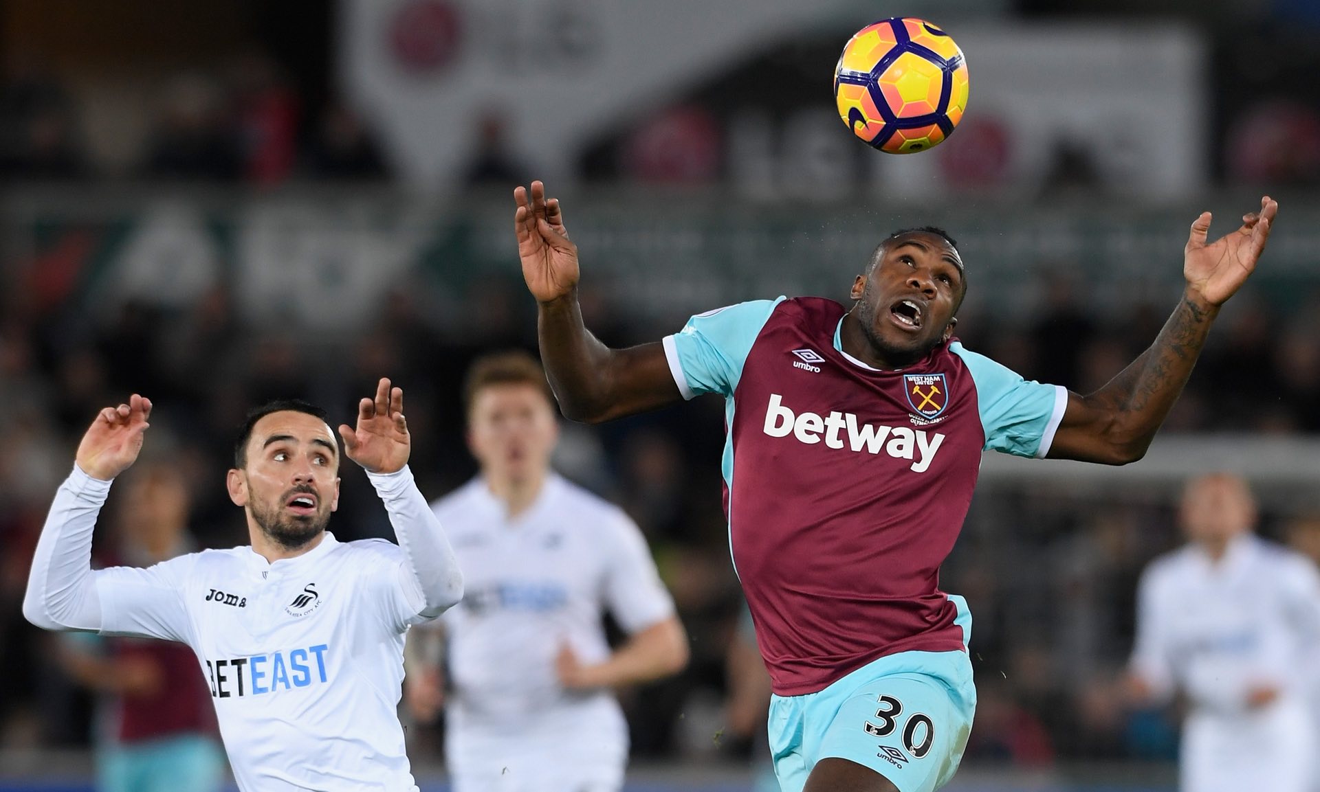 任与温暖 任与温暖