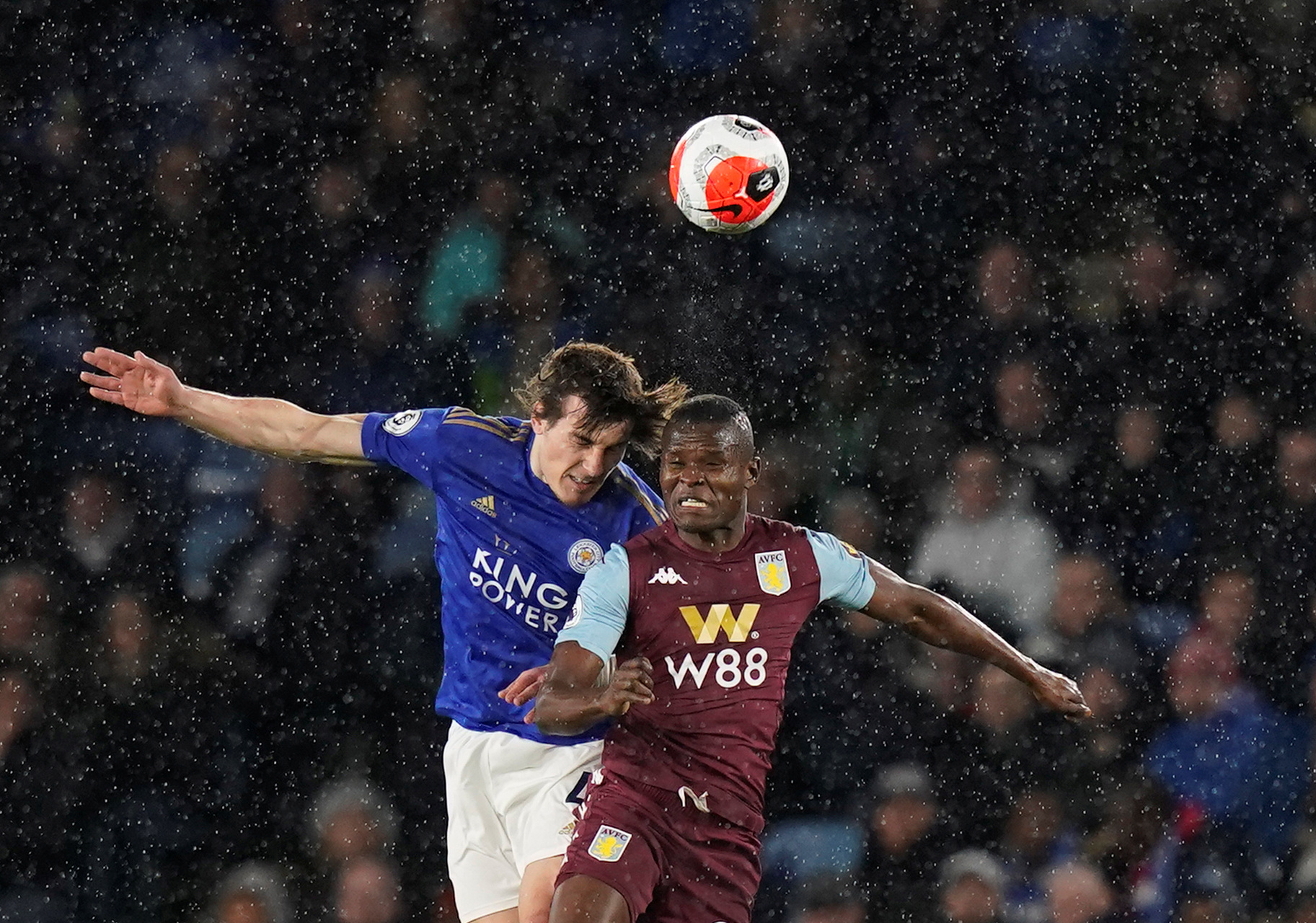 教练更迭 教练更迭