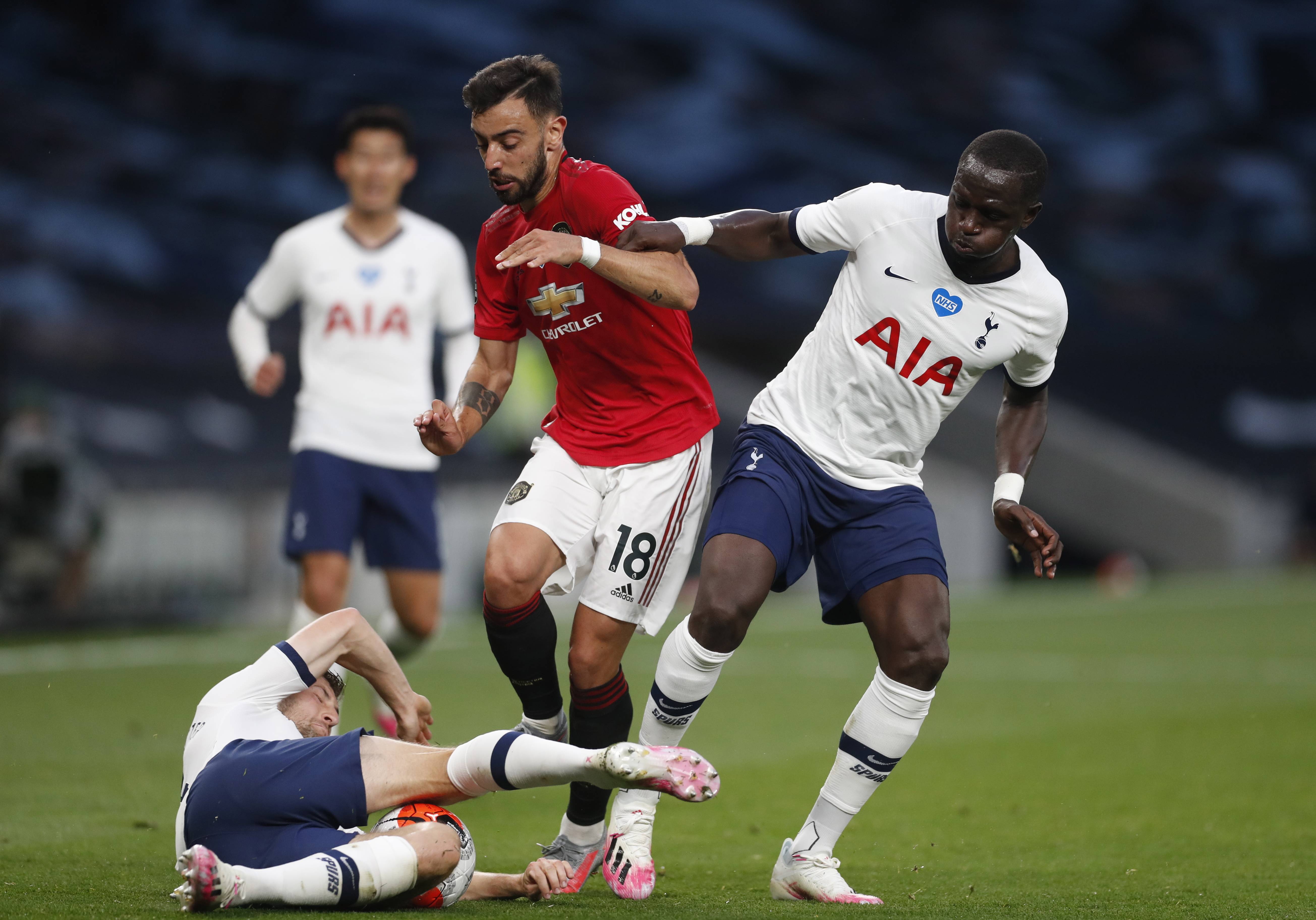 性的重要性 性的重要性