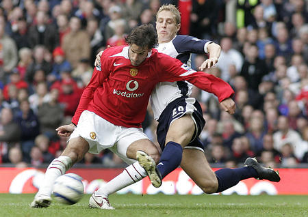 希望能在亚 希望能在亚