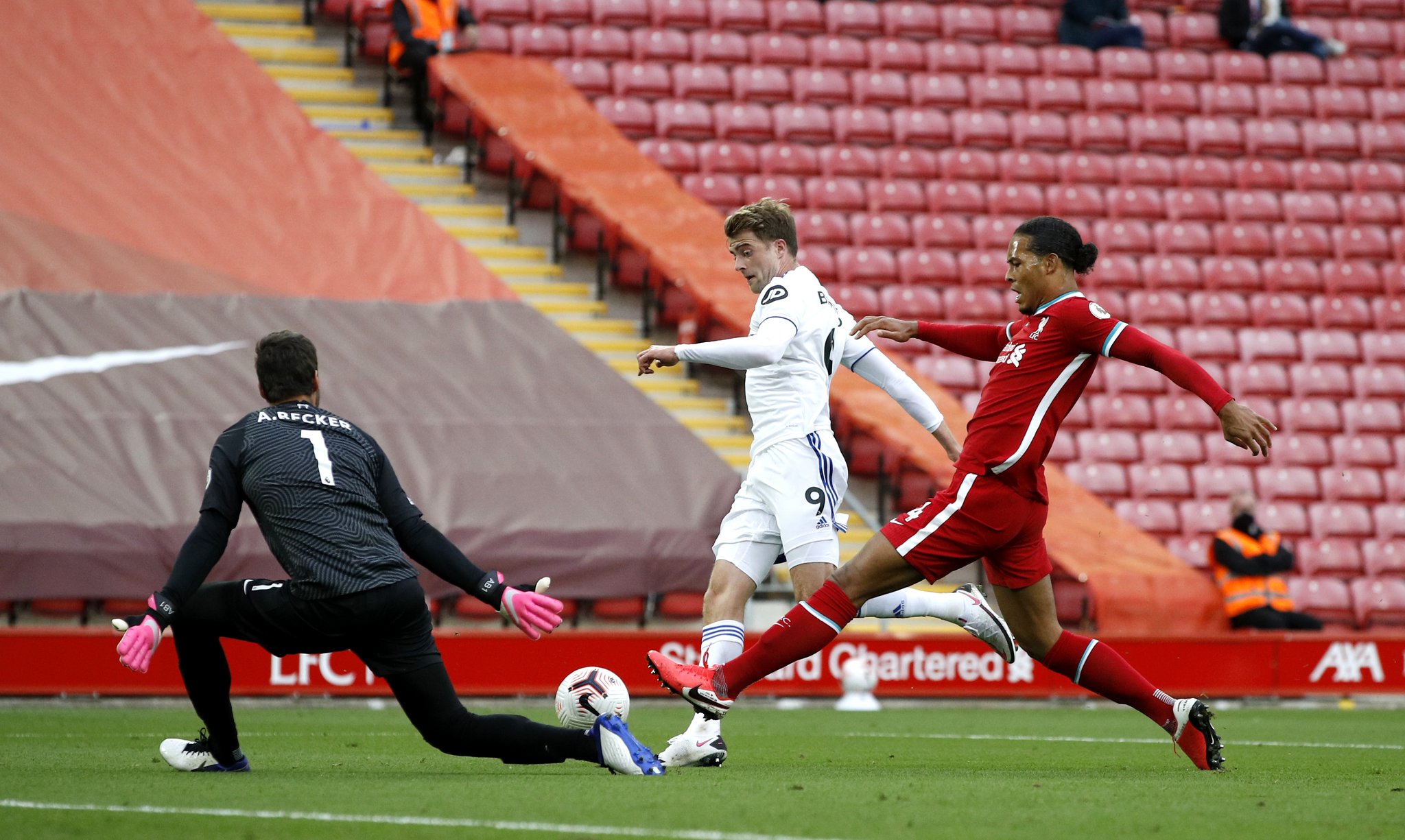 在许多时候 在许多时候