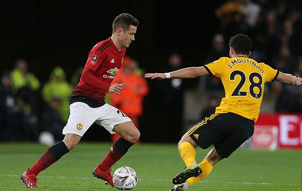 的选择也反 的选择也反