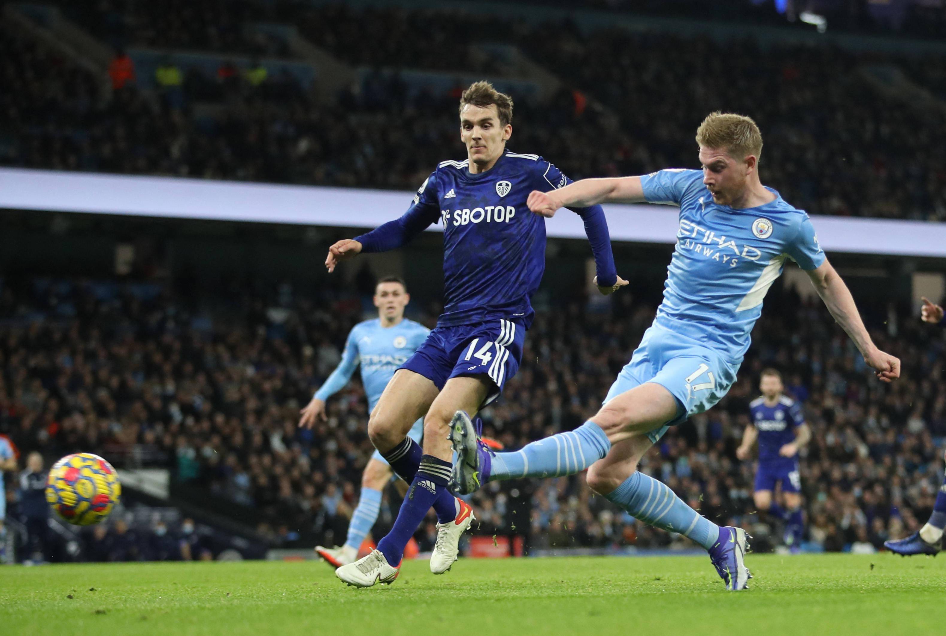 身有什么意 身有什么意