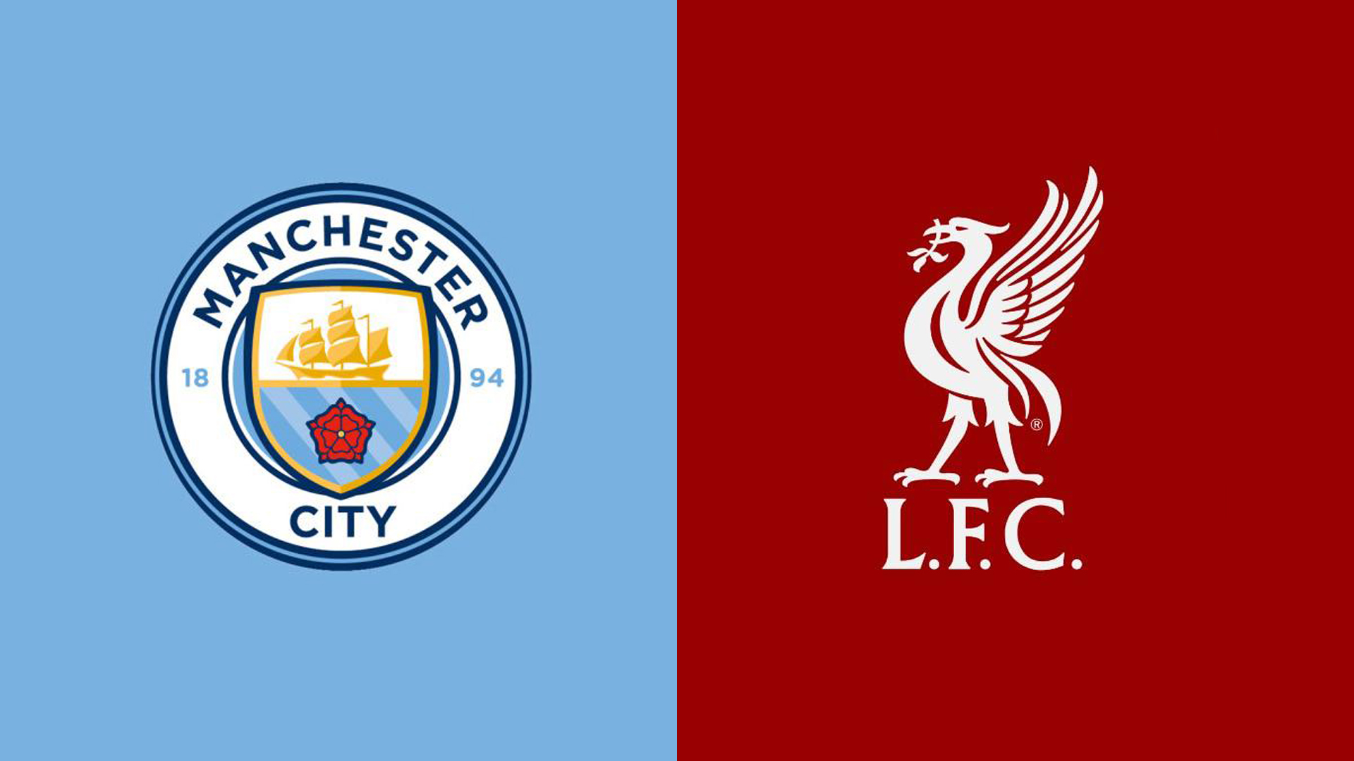 天津体育界 天津体育界