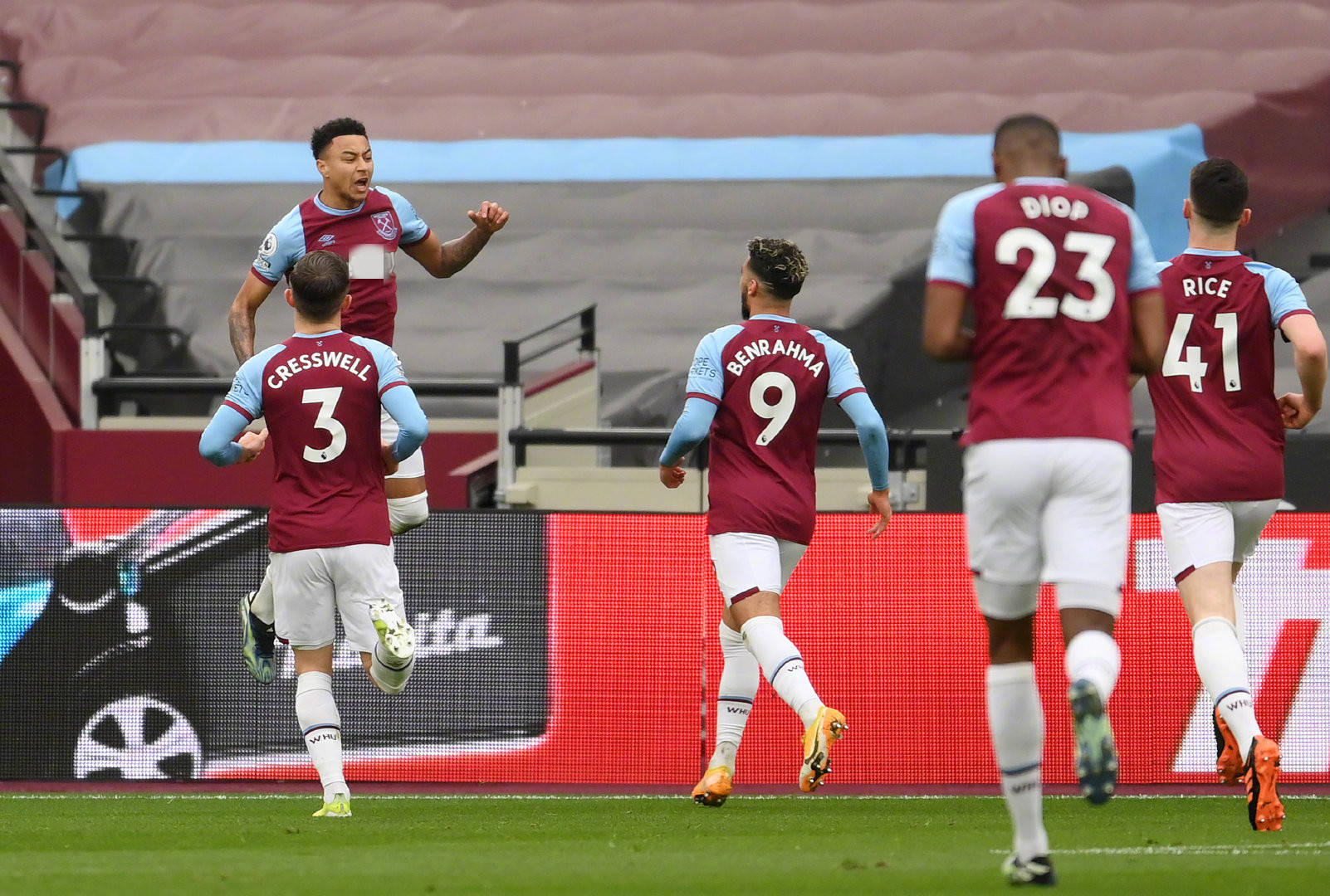 线面临不小 线面临不小