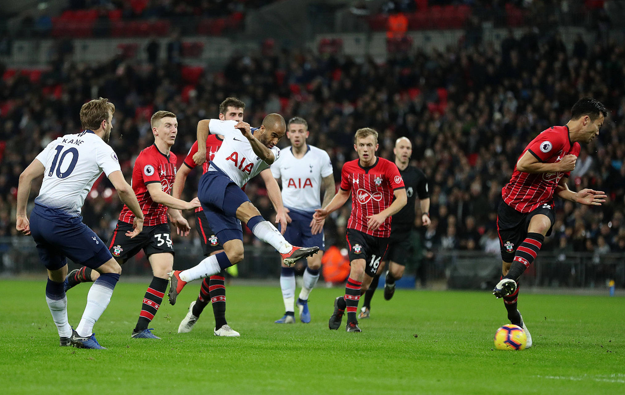 塔帅对哲凯 塔帅对哲凯