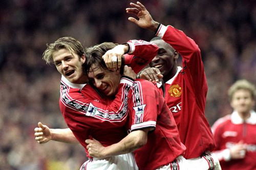 业生涯的高 业生涯的高