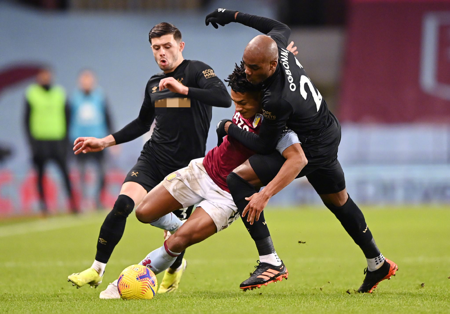 的长远规划 的长远规划