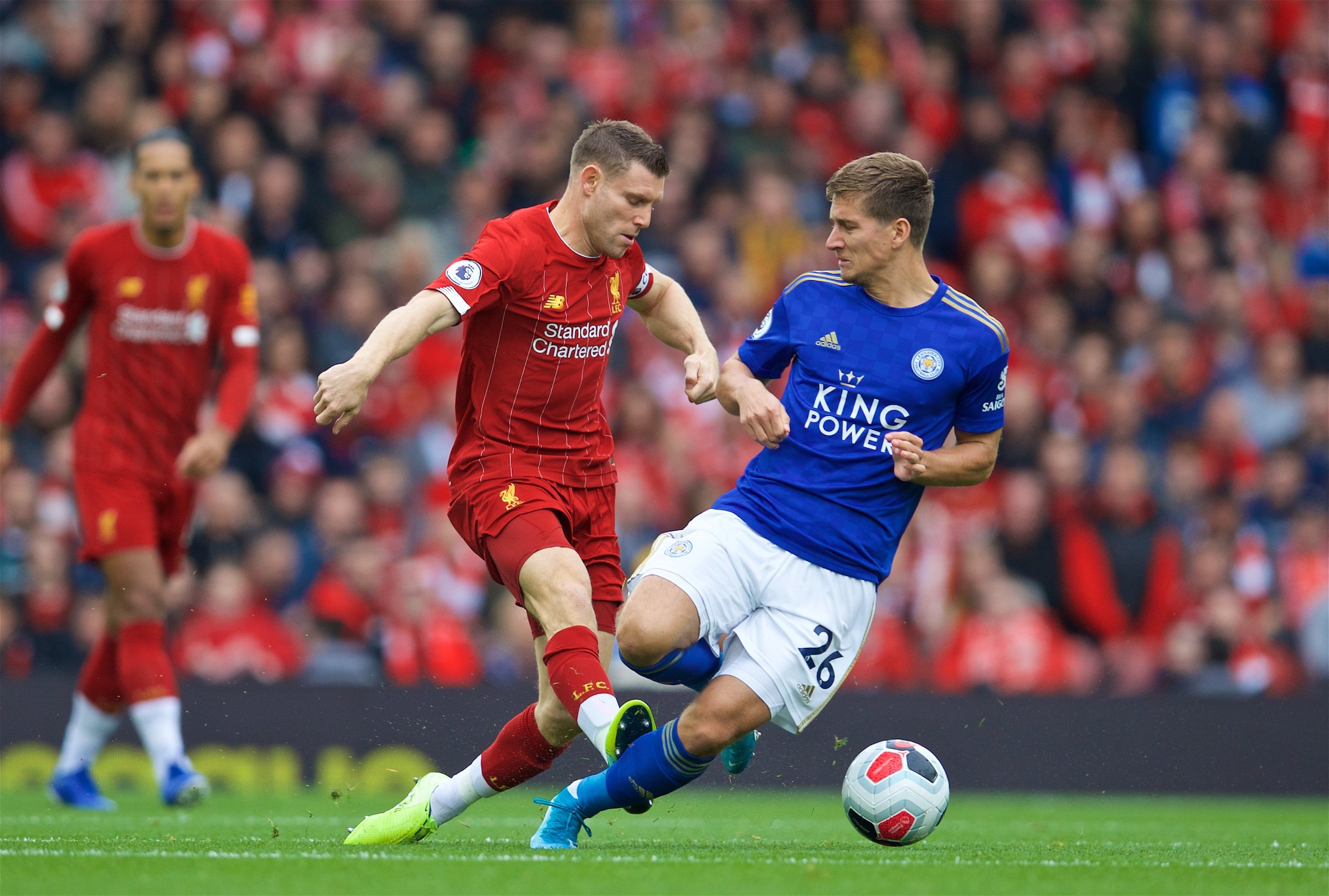 进一步加剧 进一步加剧